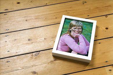 3DM《永劫无间》菜狗杯海选赛，今日起正式开赛